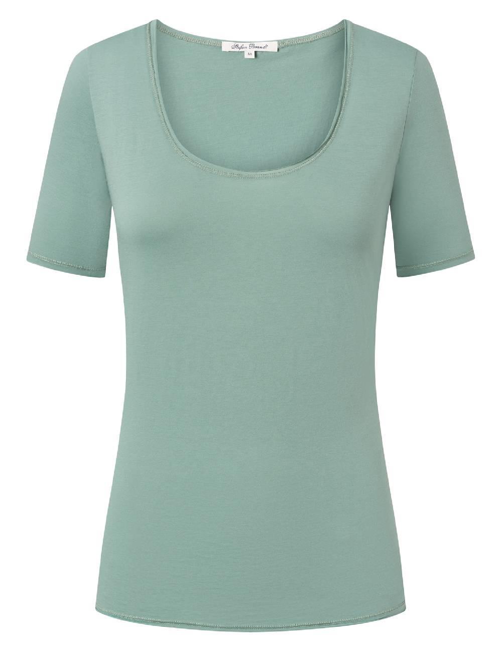 Stefan Brandt SOFIA 1/2 50