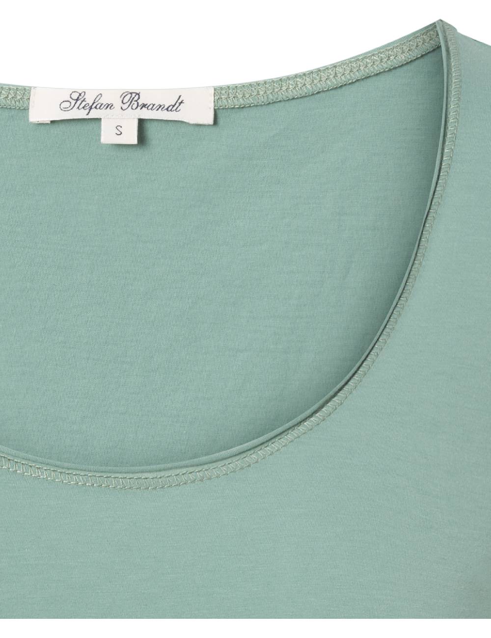 Stefan Brandt SOFIA 50