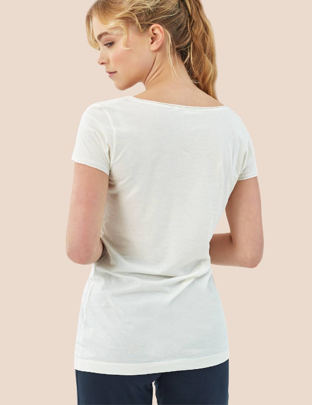 Stefan Brandt SOFIA 50