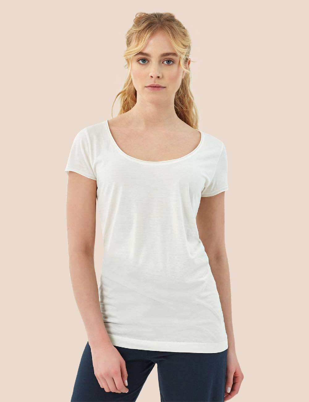 Stefan Brandt SOFIA 50