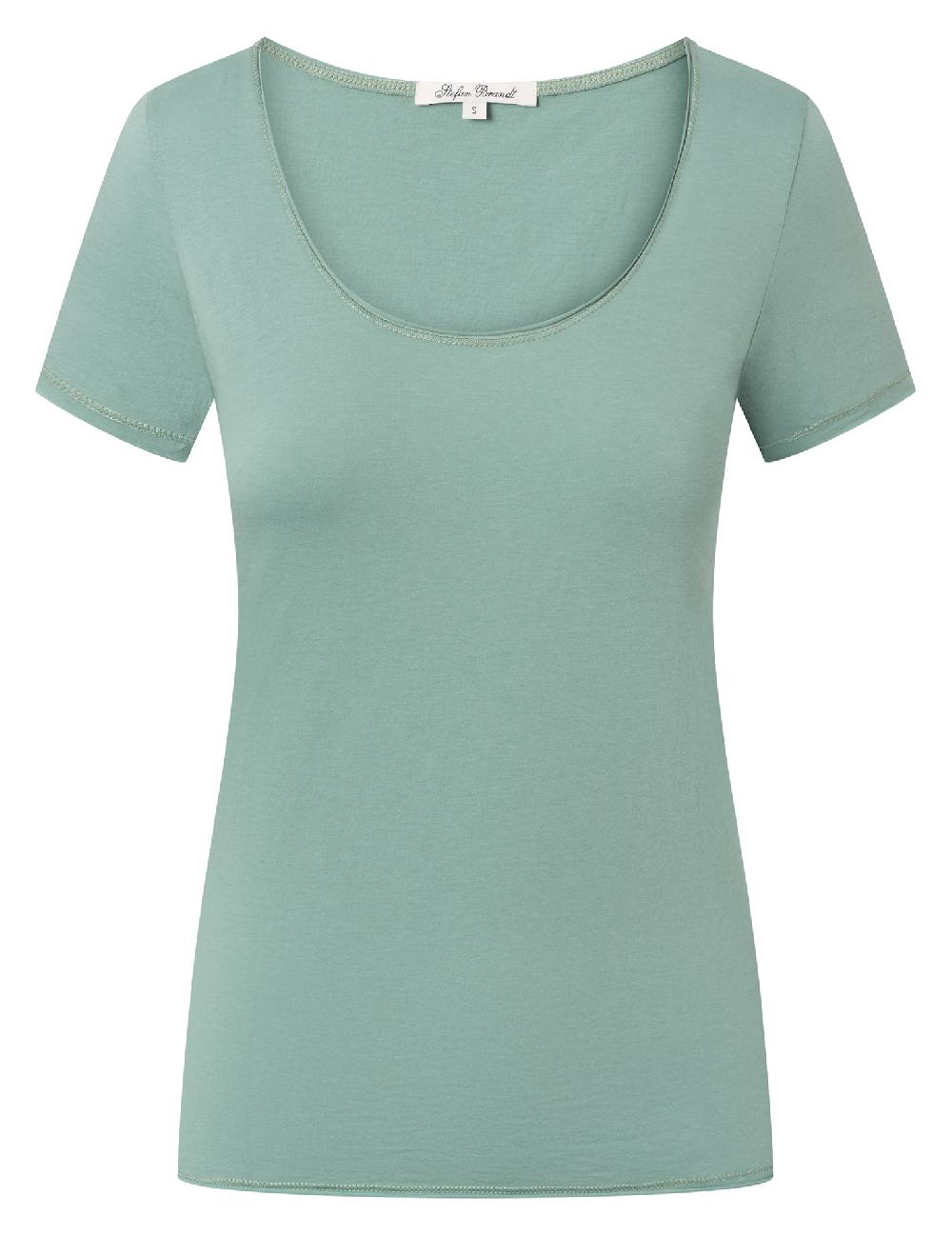 Stefan Brandt SOFIA 50