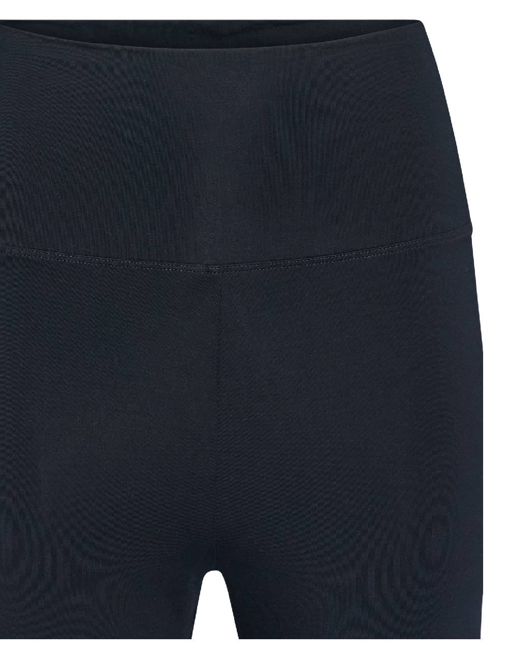 Stefan Brandt TENA VI SE EA