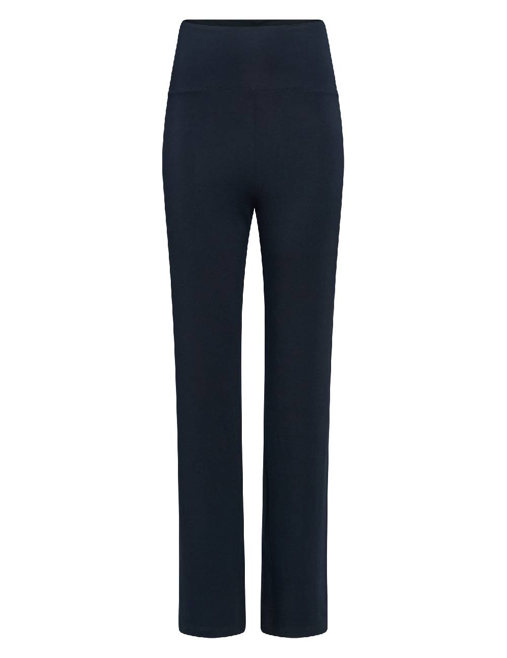 Stefan Brandt TENA VI SE EA