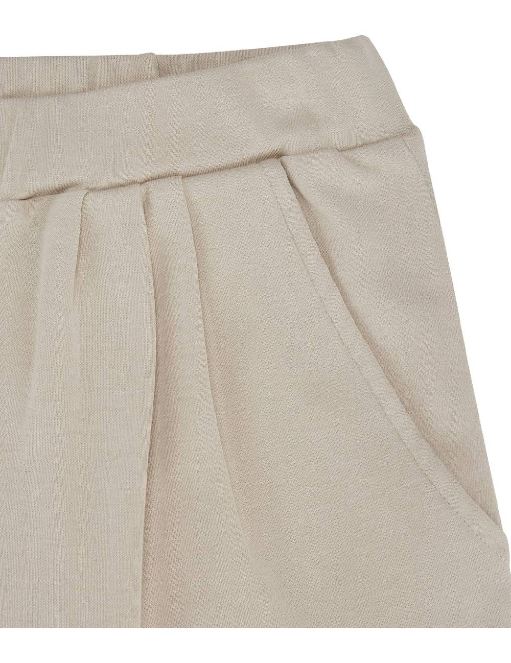 Stefan Brandt TERESA 2xI50