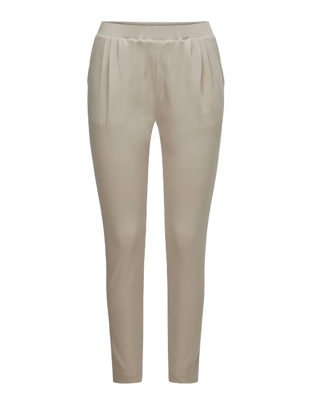 Stefan Brandt TERESA 2xI50