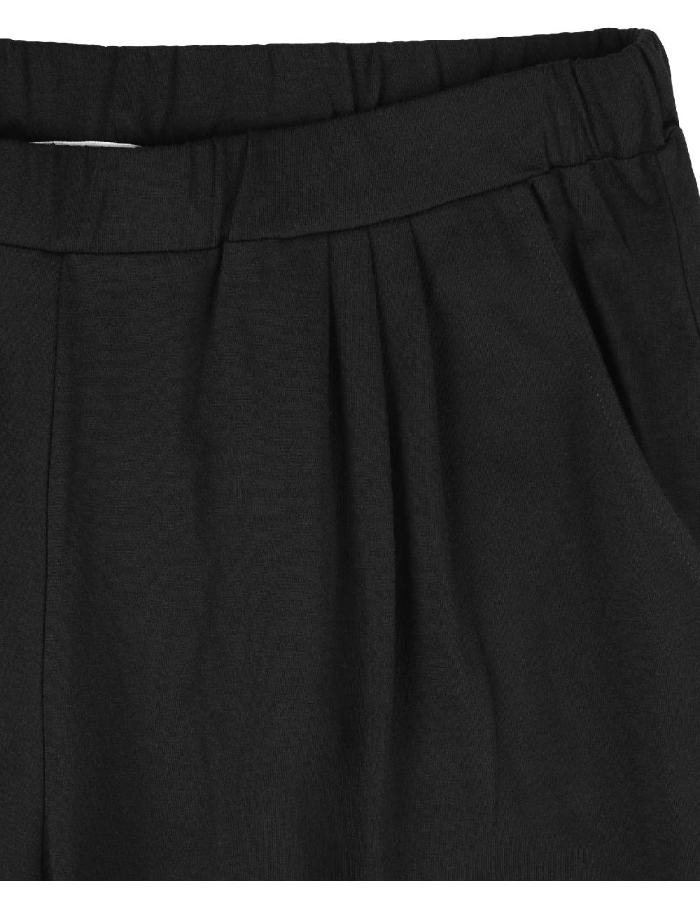 Stefan Brandt TERESA 30