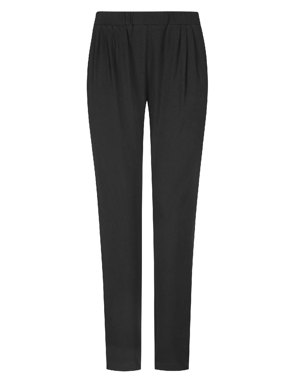 Stefan Brandt TERESA 30