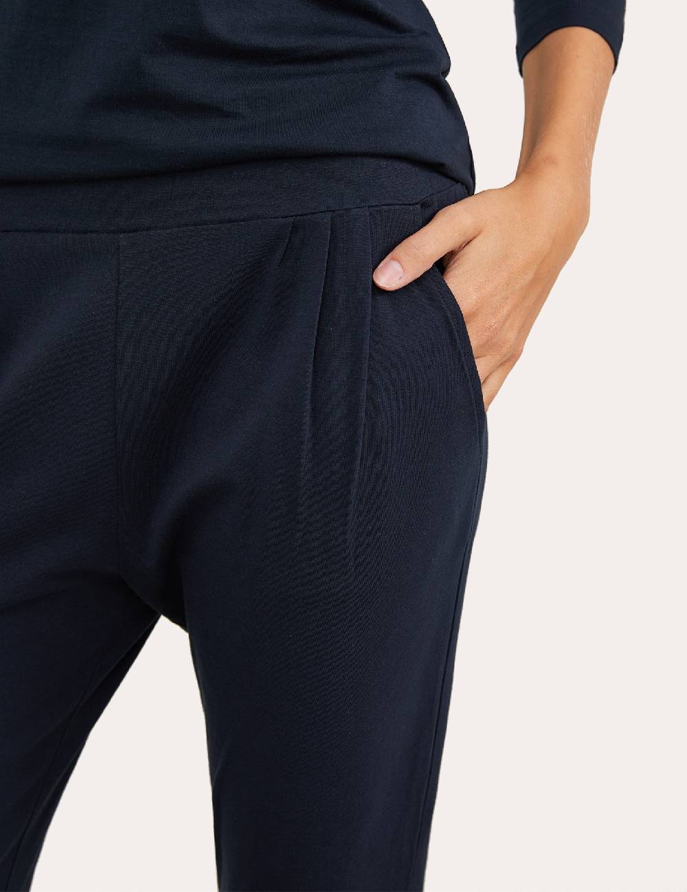 Stefan Brandt TERESA 50