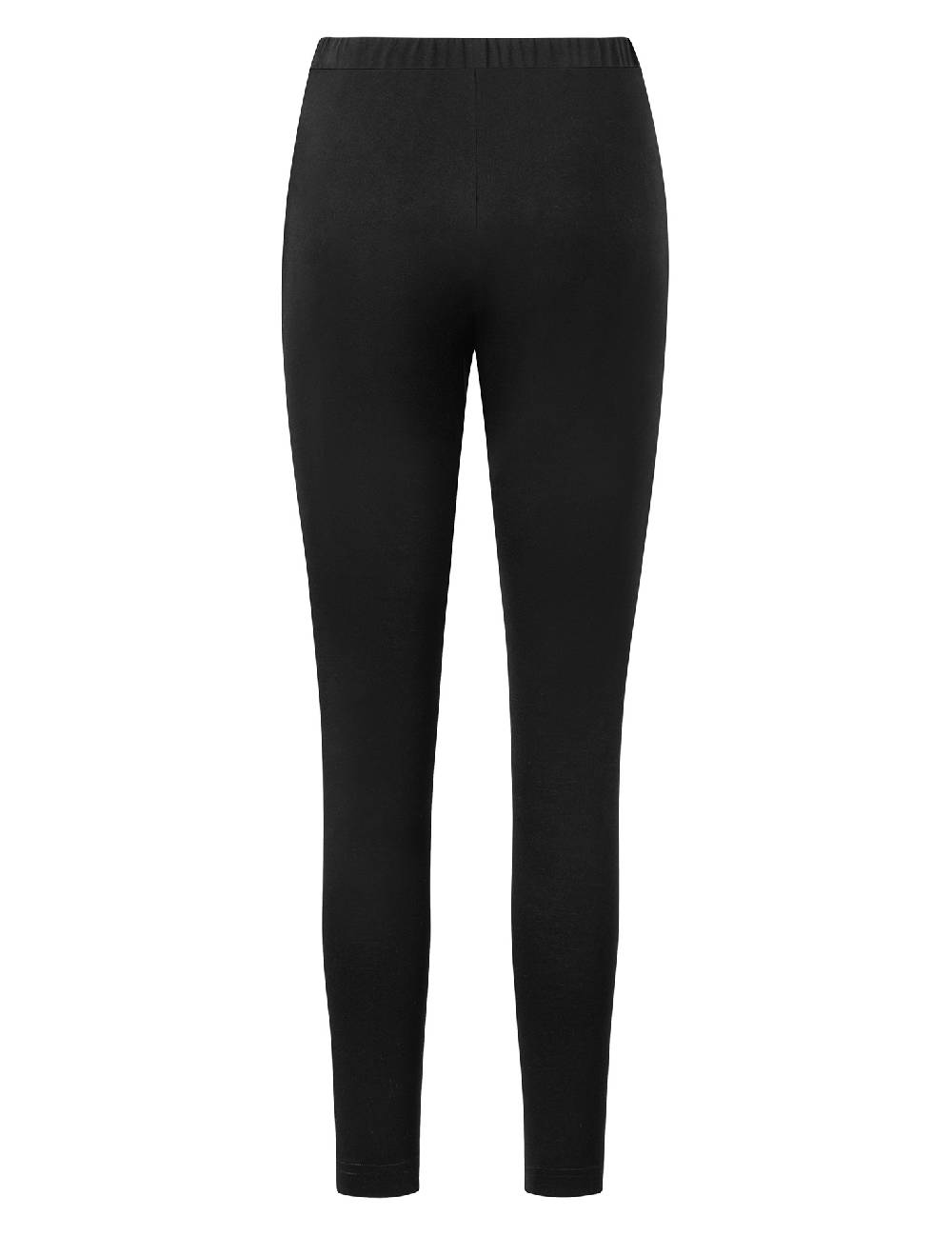 Stefan Brandt TERESA 50