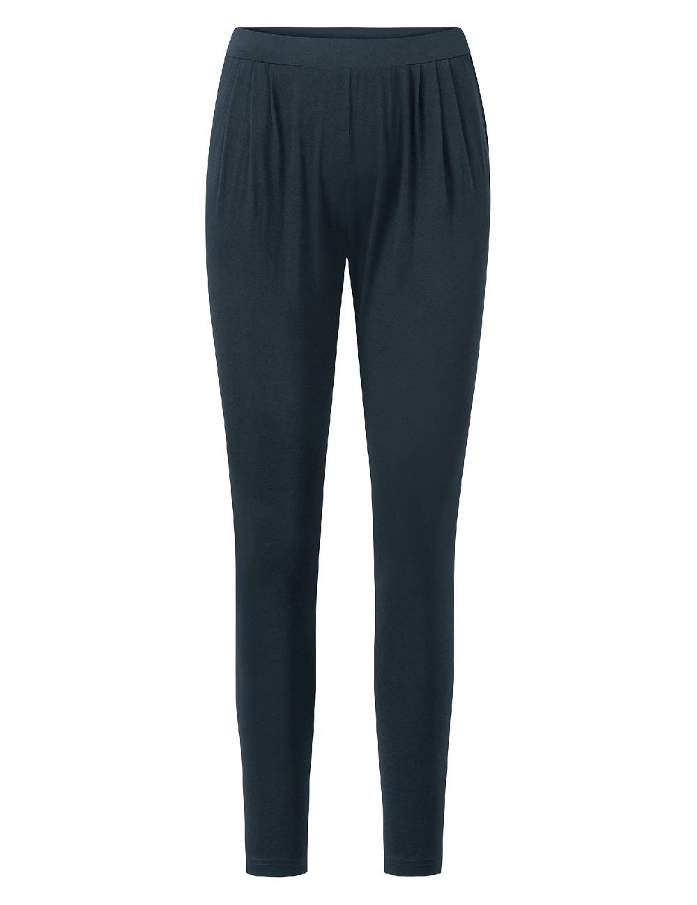 Stefan Brandt TERESA FTE CO