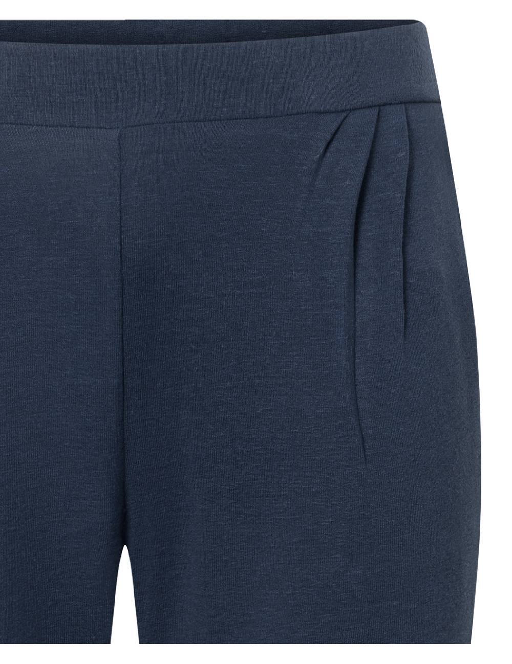 Stefan Brandt TERESA FTE LI