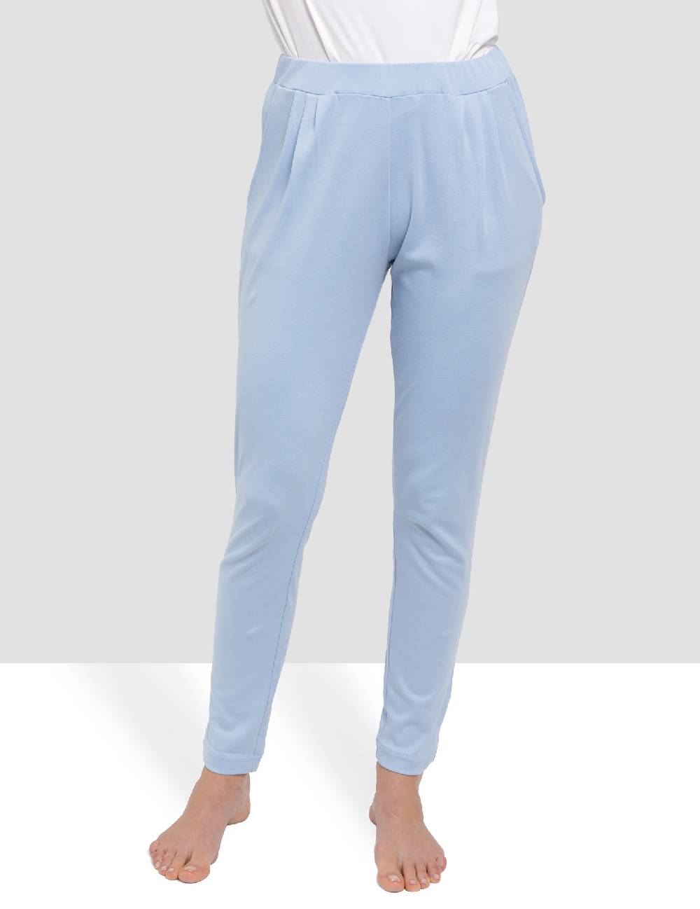 Stefan Brandt TERESA I50