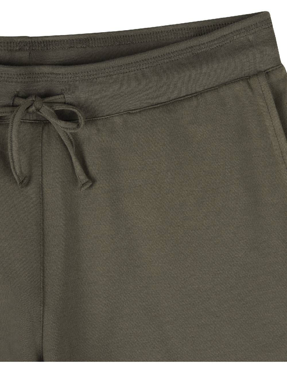 Stefan Brandt TESS FTE CO