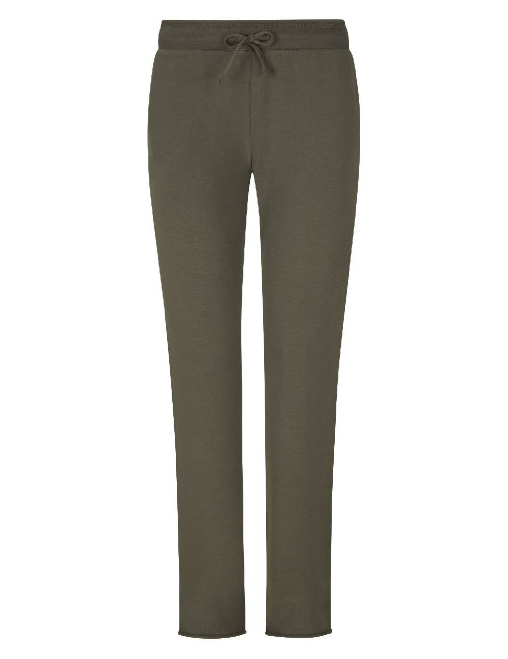 Stefan Brandt TESS FTE CO