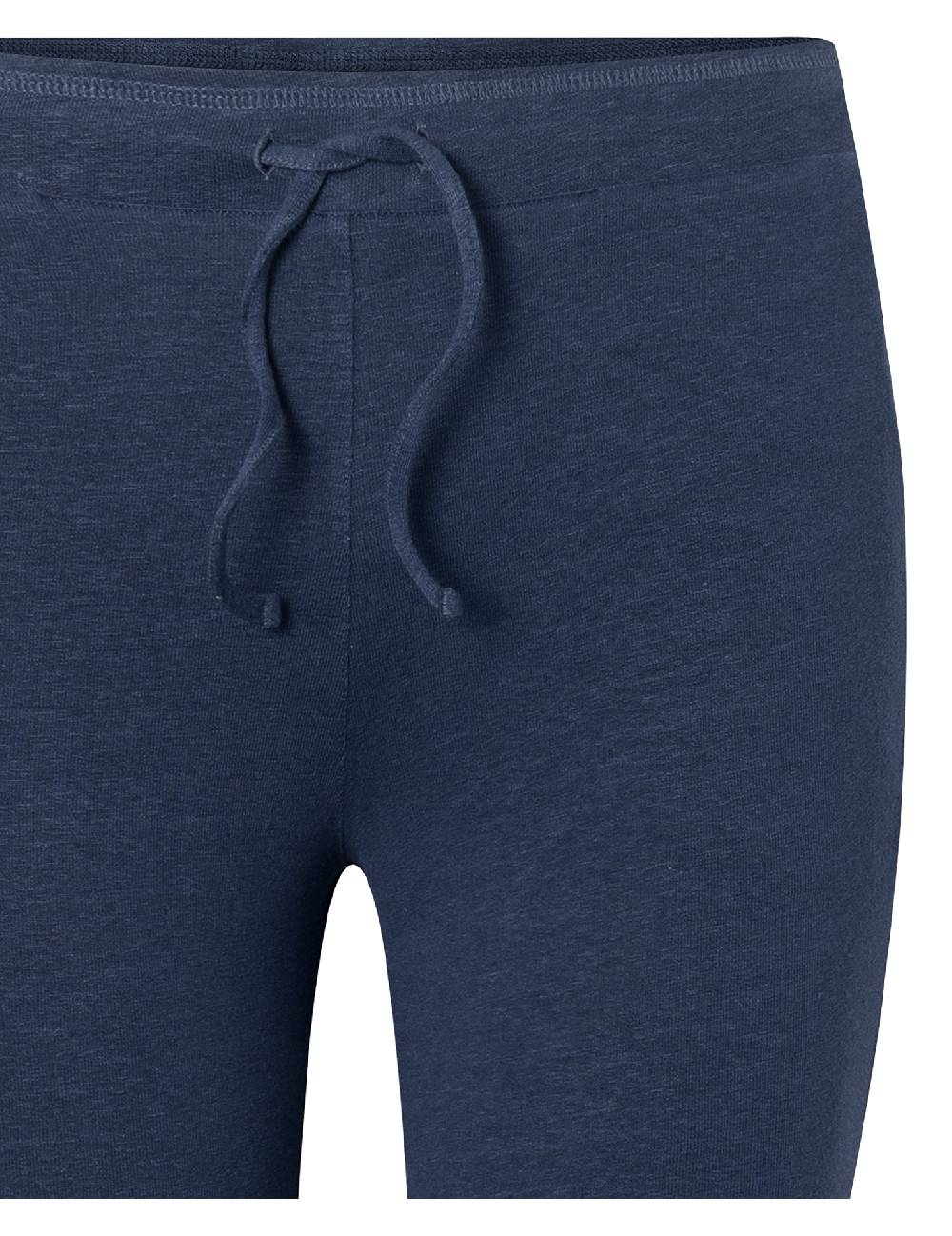 Stefan Brandt TESS FTE LI