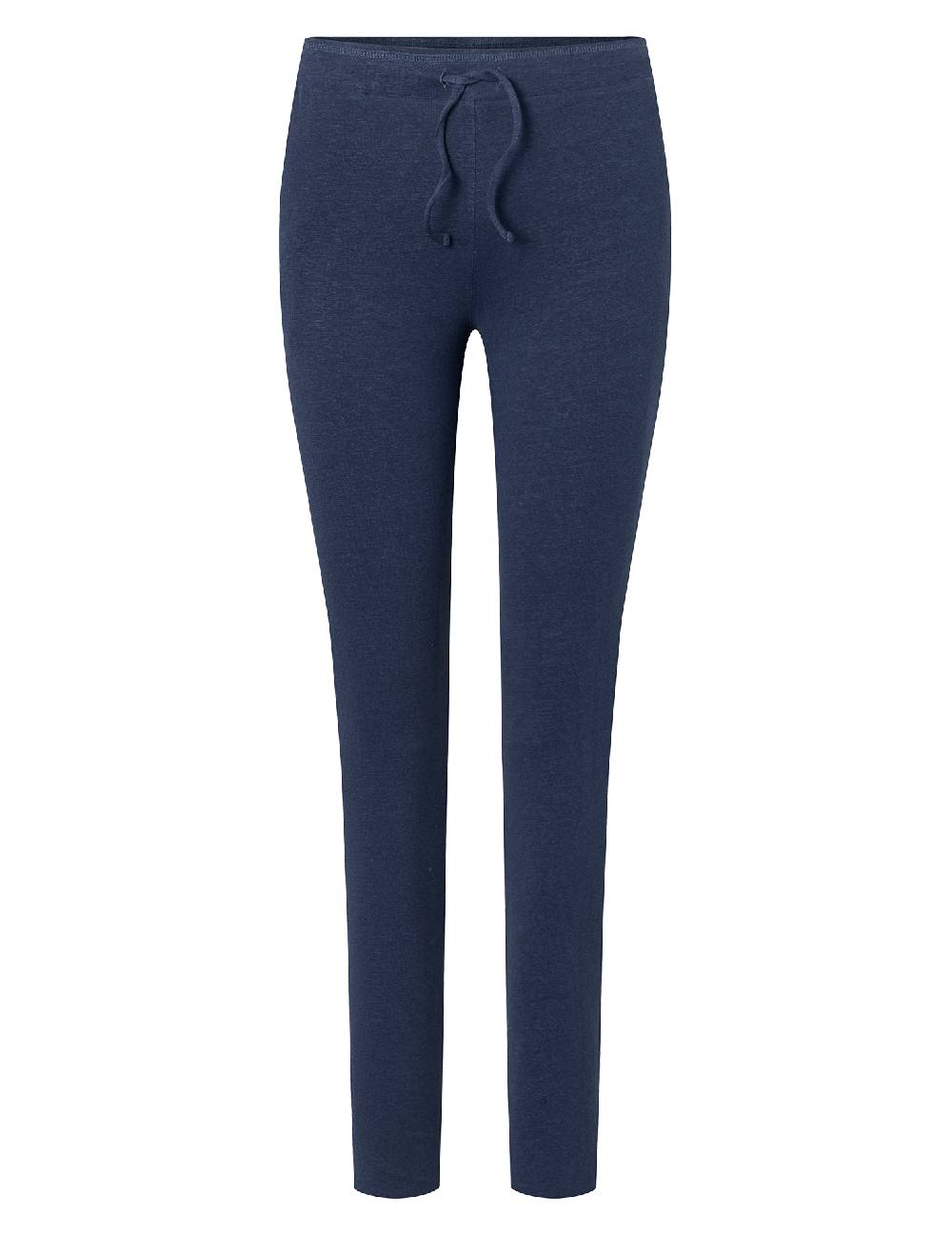 Stefan Brandt TESS FTE LI