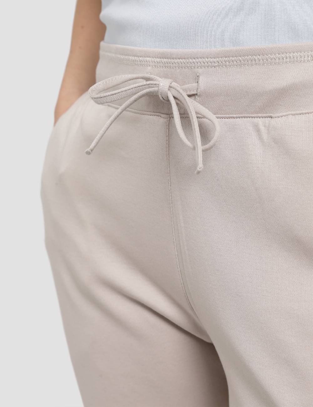 Stefan Brandt TESS I50