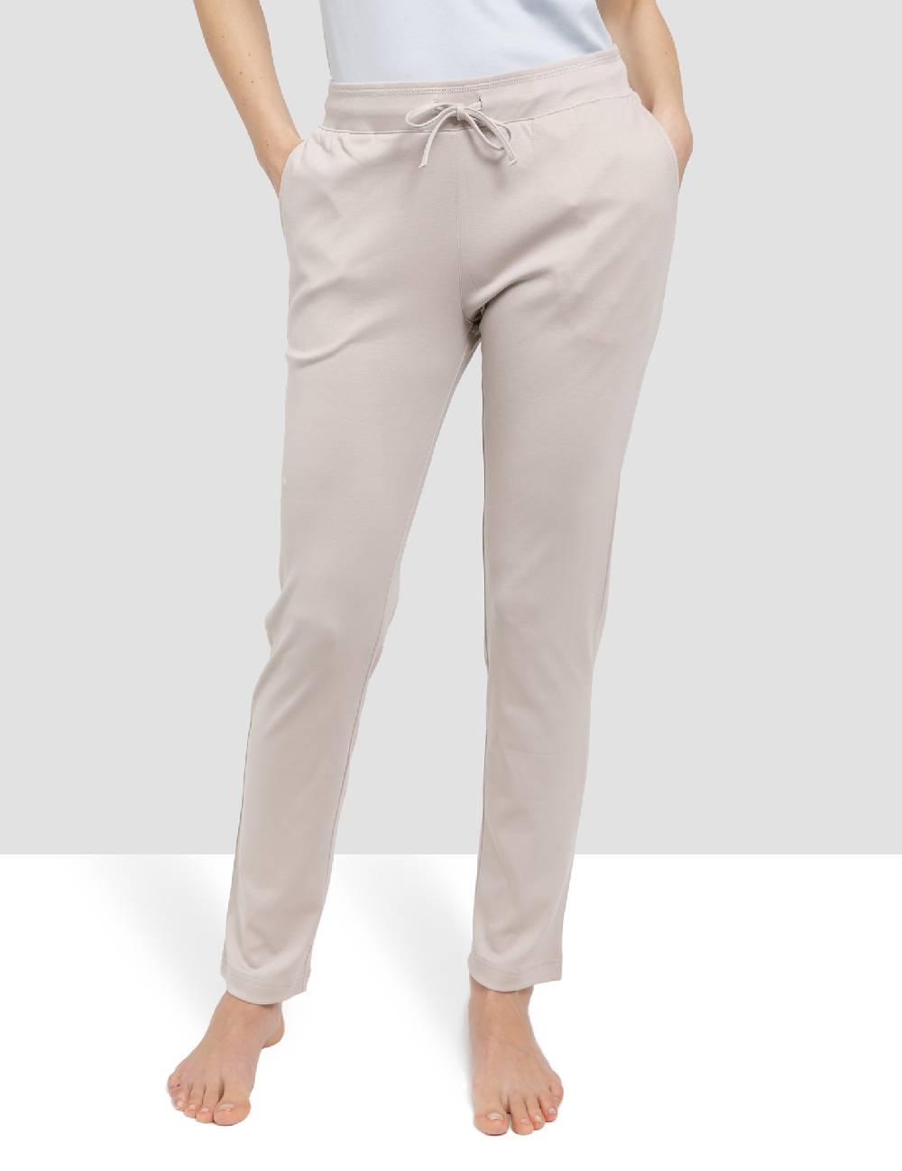 Stefan Brandt TESS I50