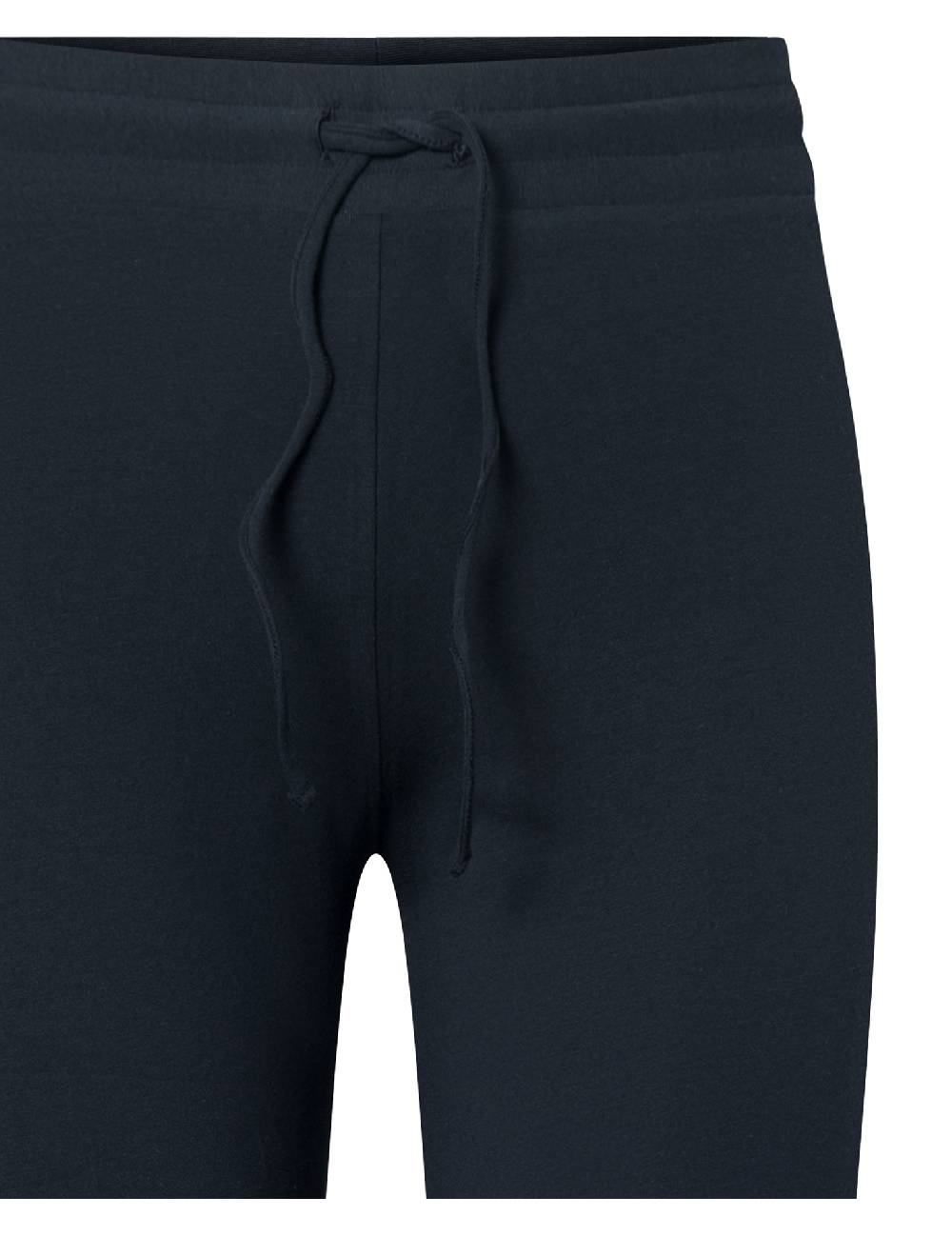 Stefan Brandt TESSA 40E