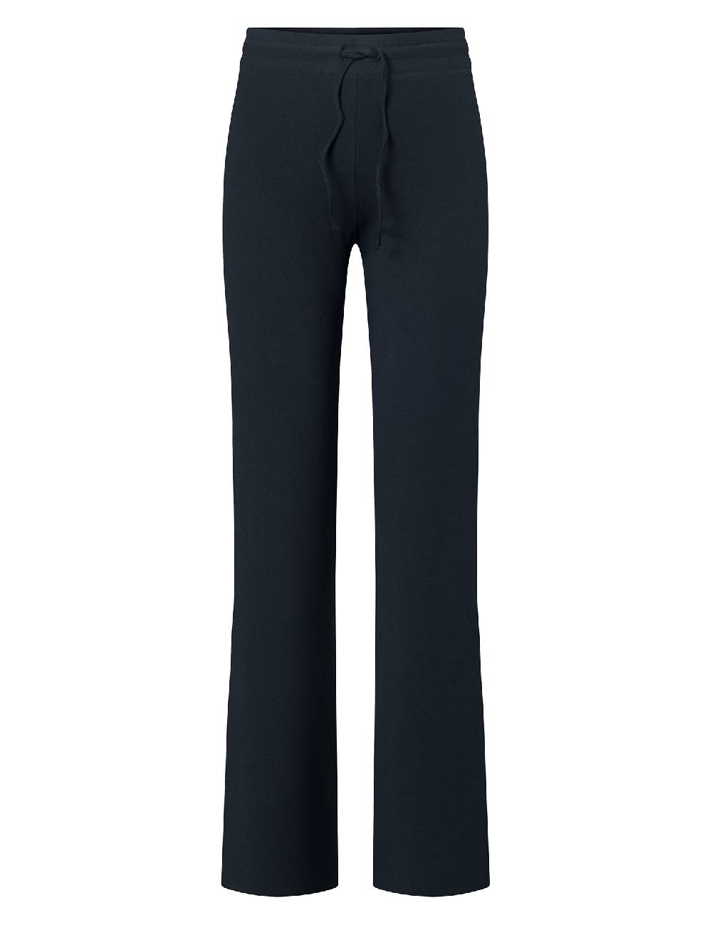 Stefan Brandt TESSA 40E