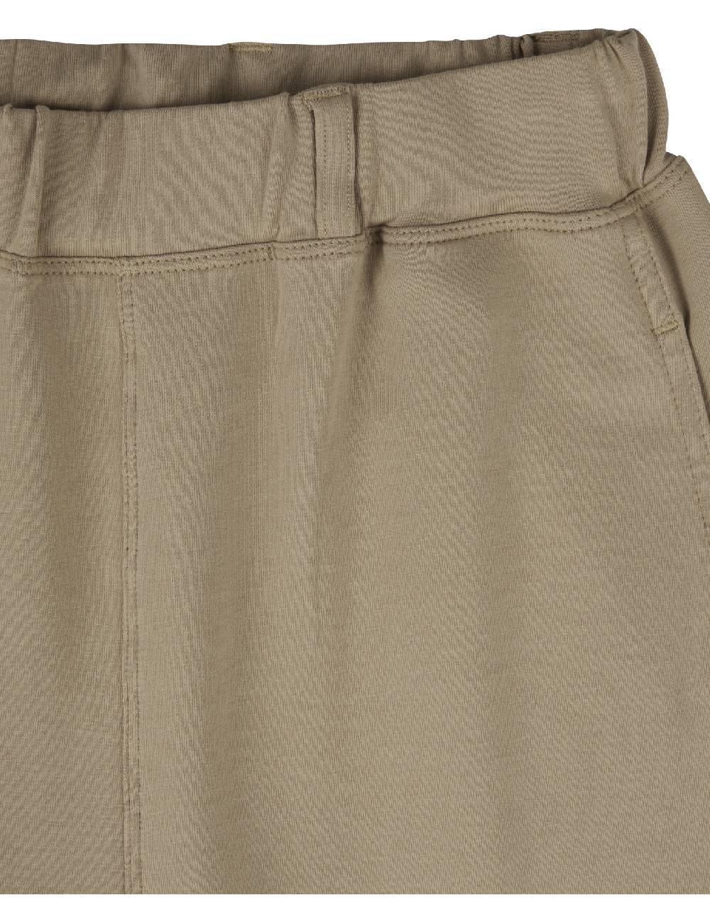 Stefan Brandt TOSH FTE CO