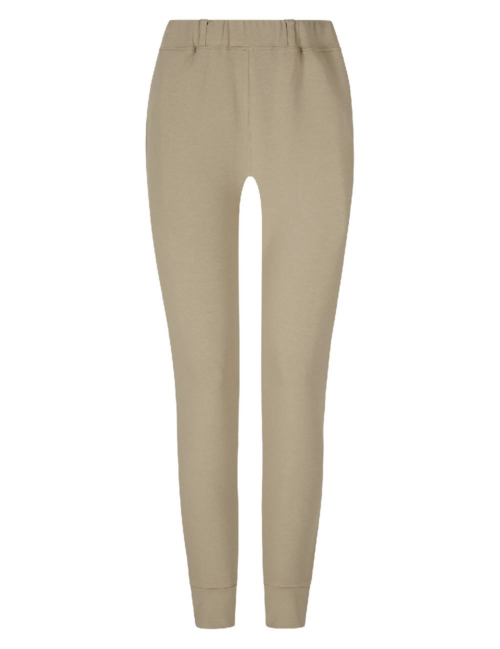 Stefan Brandt TOSH FTE CO