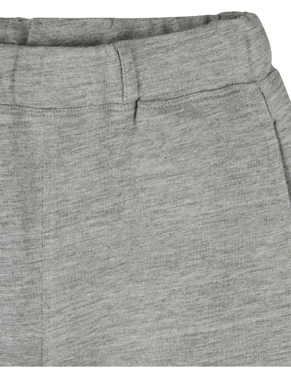 Stefan Brandt TOSH FTE LI