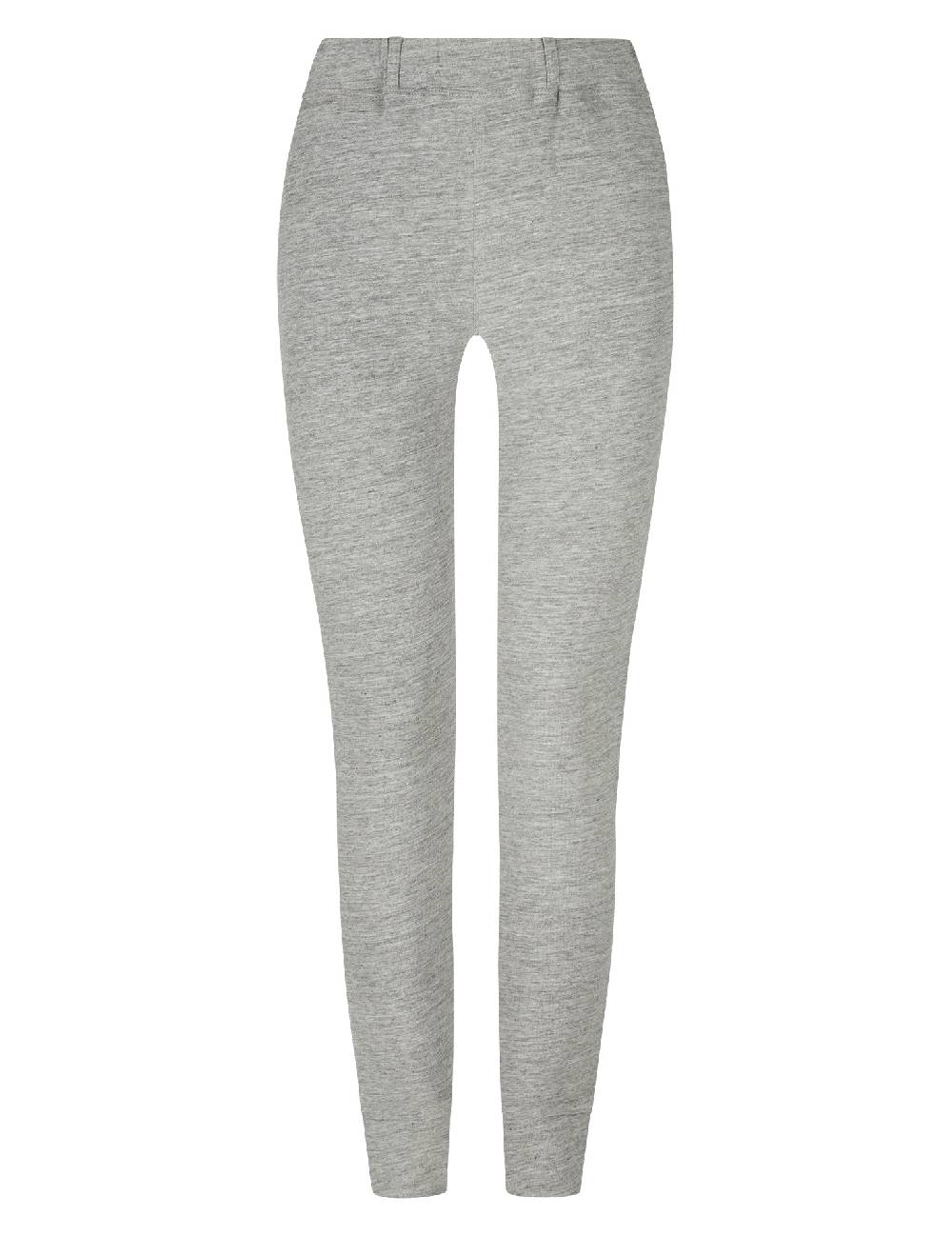 Stefan Brandt TOSH FTE LI