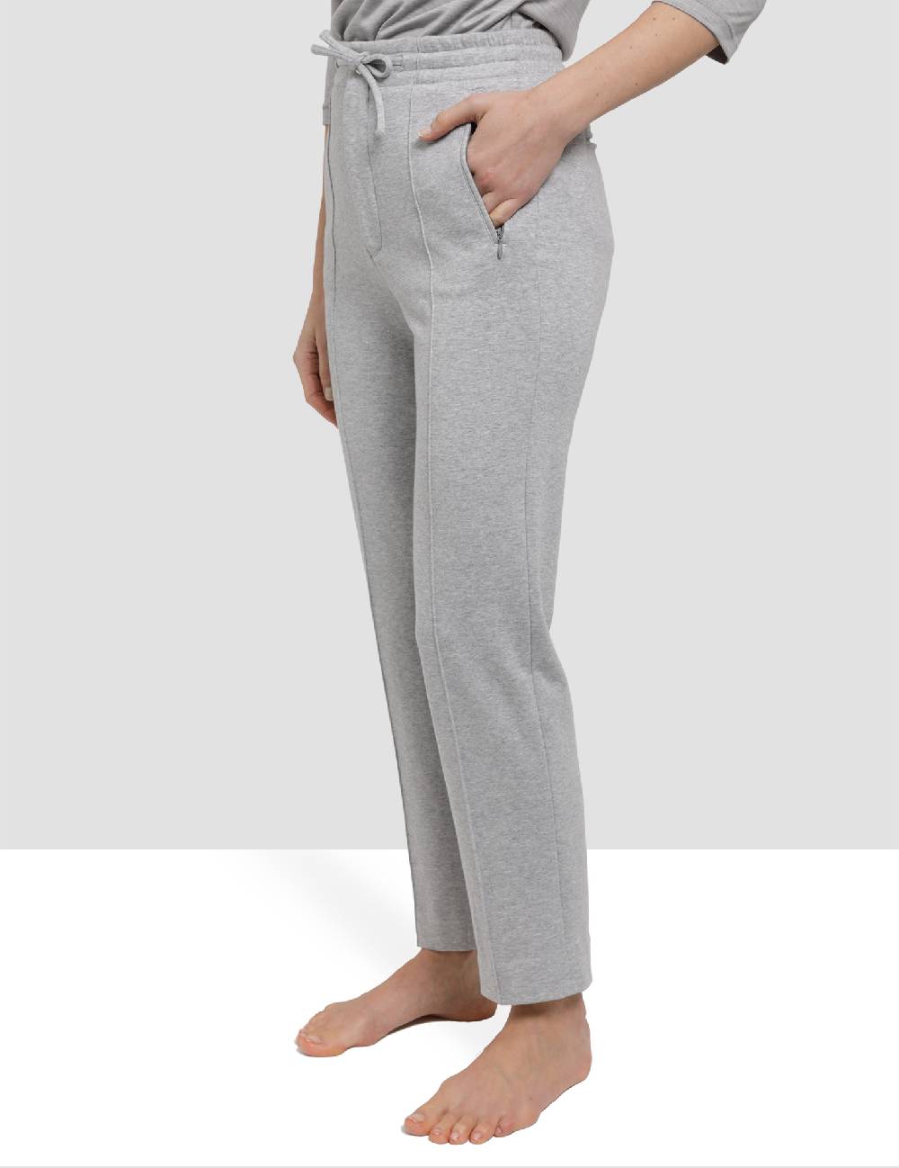 Stefan Brandt TOYA FTE CO