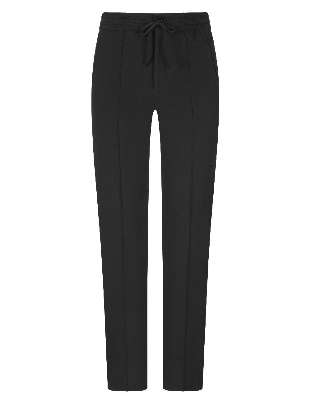 Stefan Brandt TOYA FTE CO