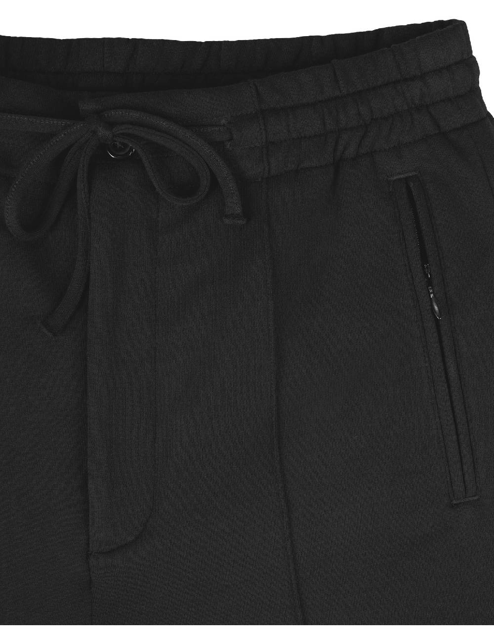 Stefan Brandt TOYA FTE CO