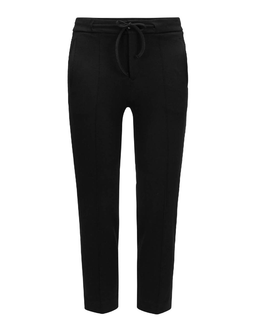 Stefan Brandt TOYA FTE CO SUPER 60