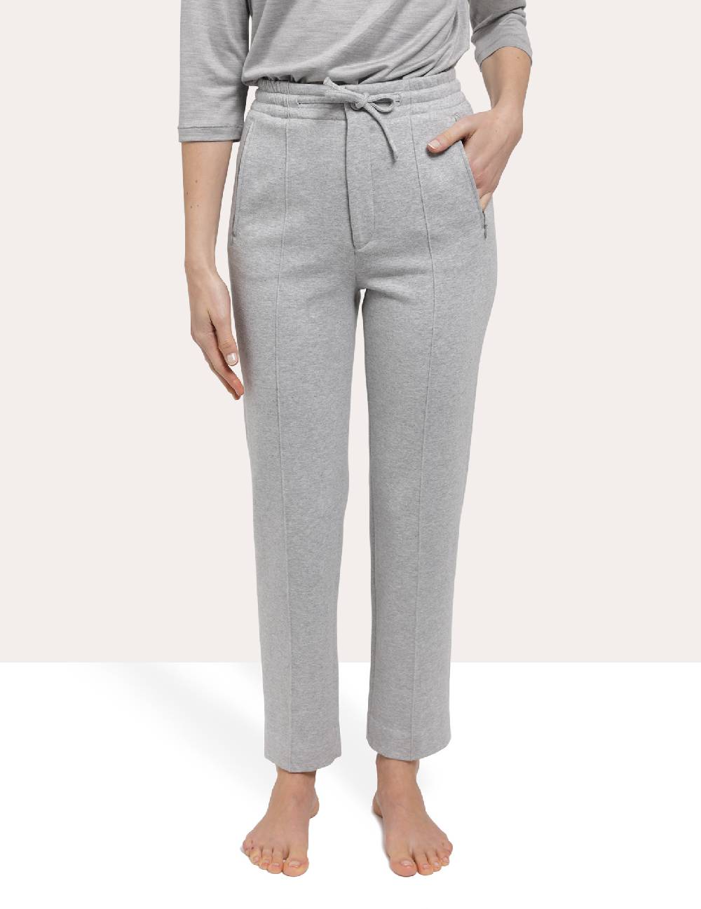 Stefan Brandt TOYA FTE CO