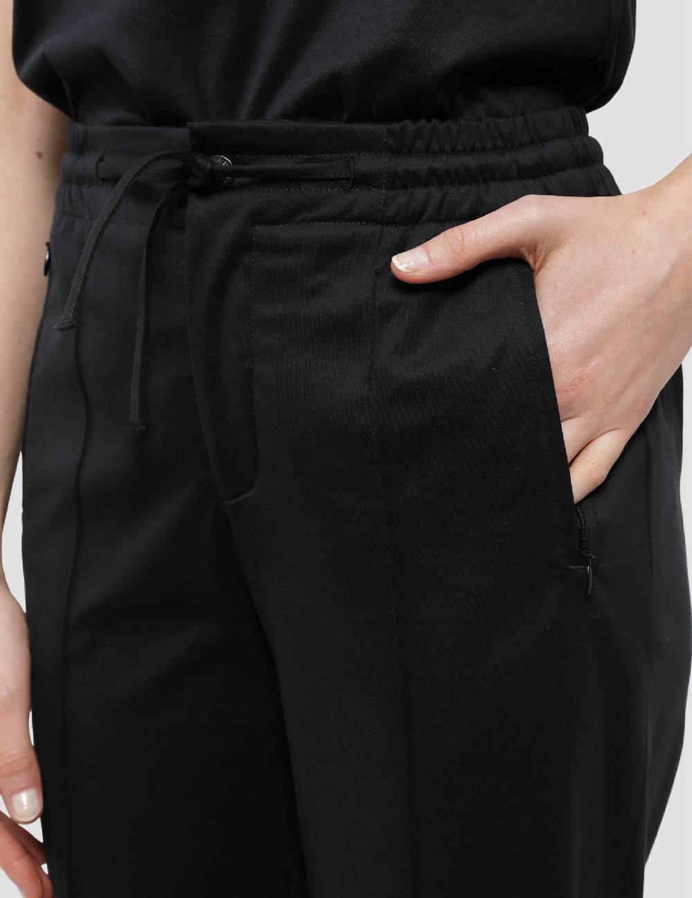 Stefan Brandt TOYA ULTRA I100