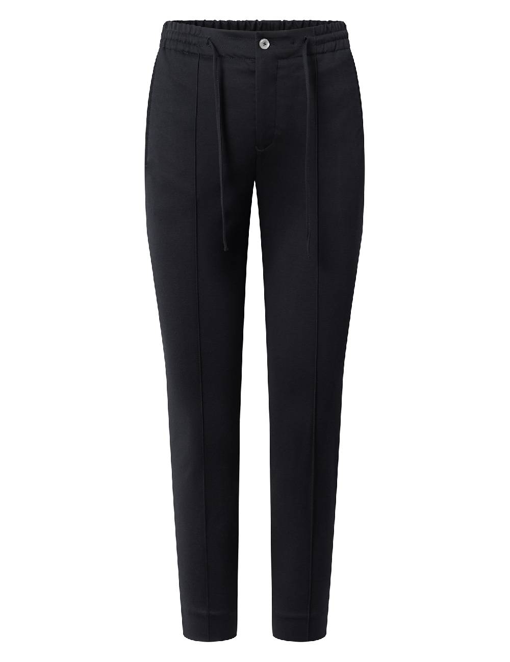 Stefan Brandt TOYA ULTRA I100