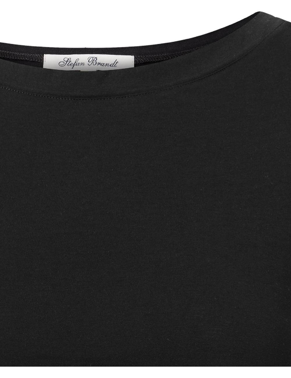 Stefan Brandt ULANI 50