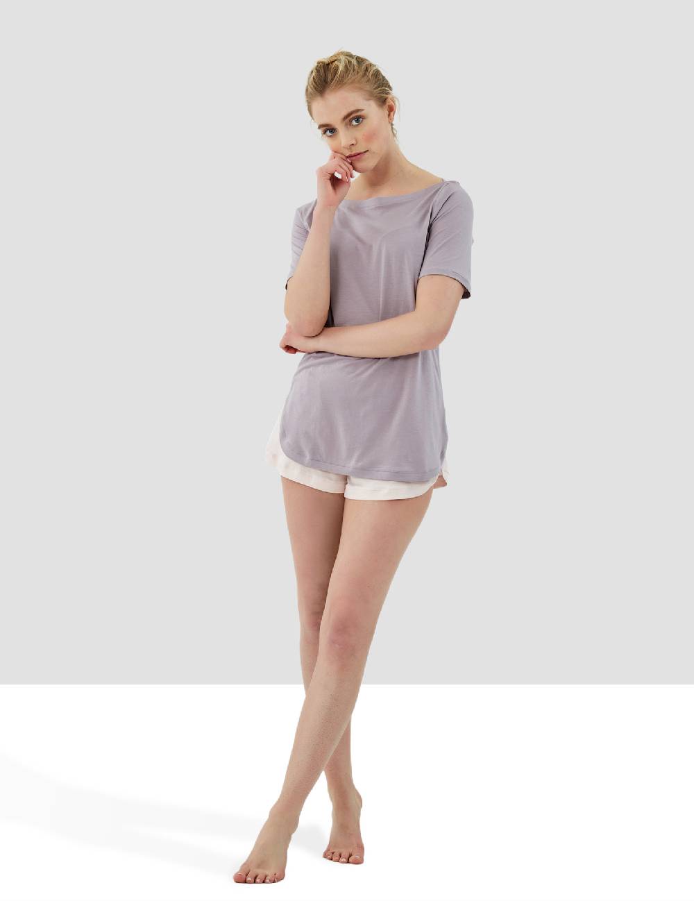 Stefan Brandt ULANI 50