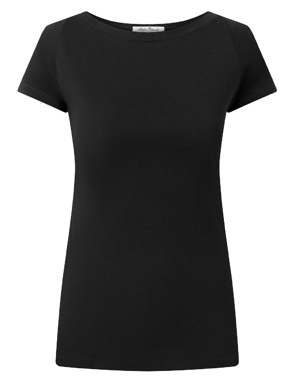 Stefan Brandt ULANI 50