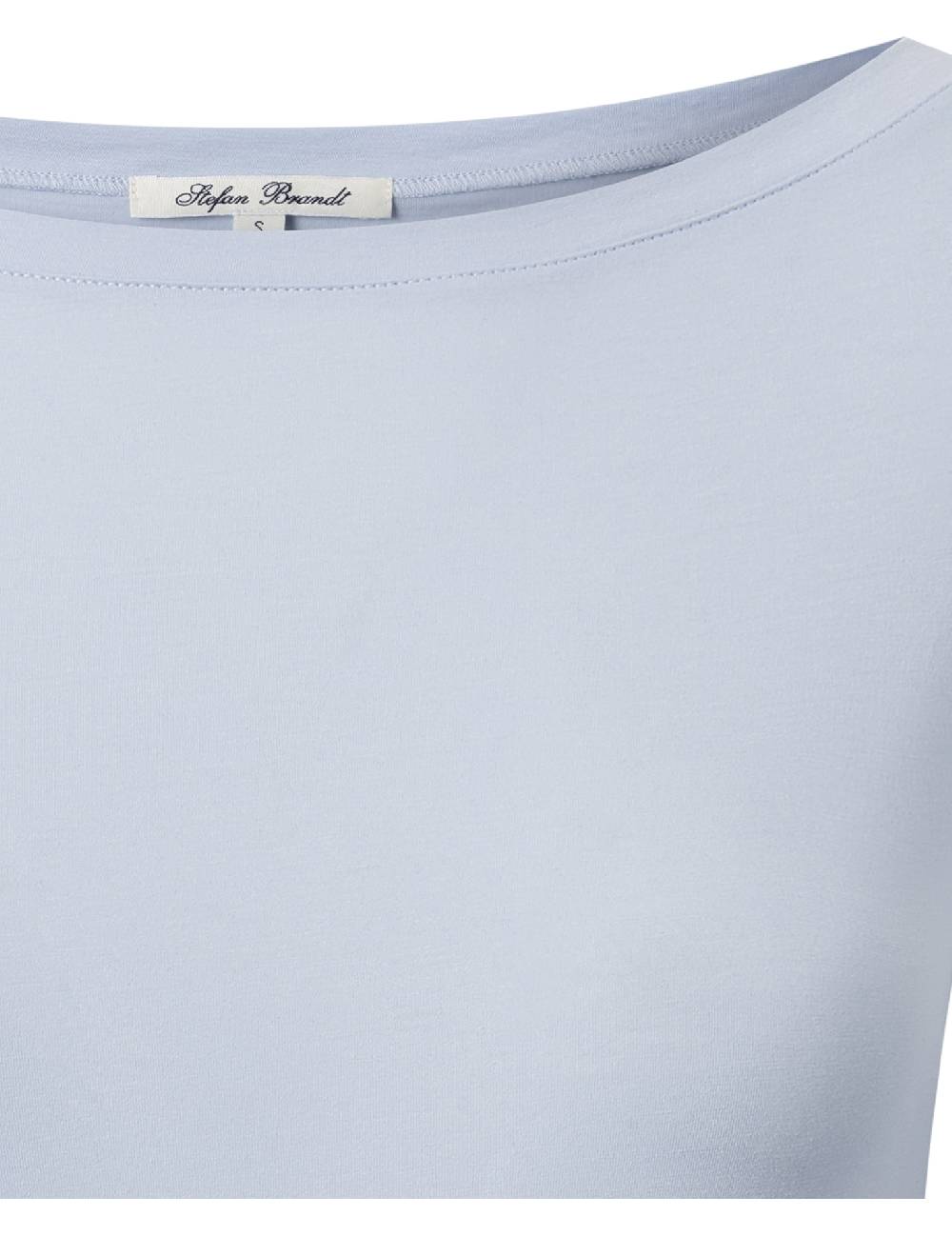 Stefan Brandt ULANI LA 50