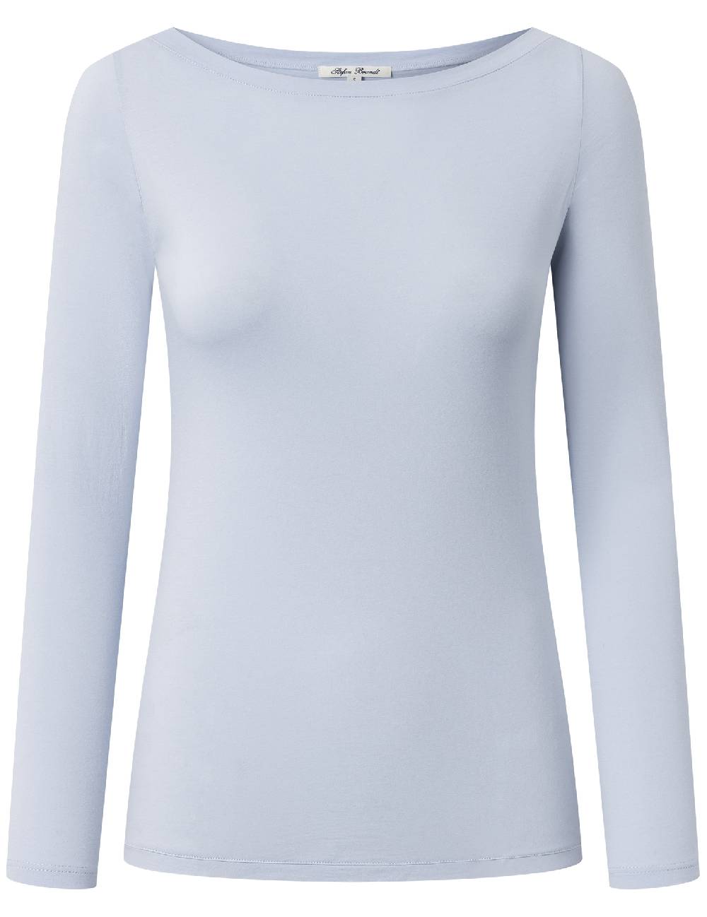 Stefan Brandt ULANI LA 50