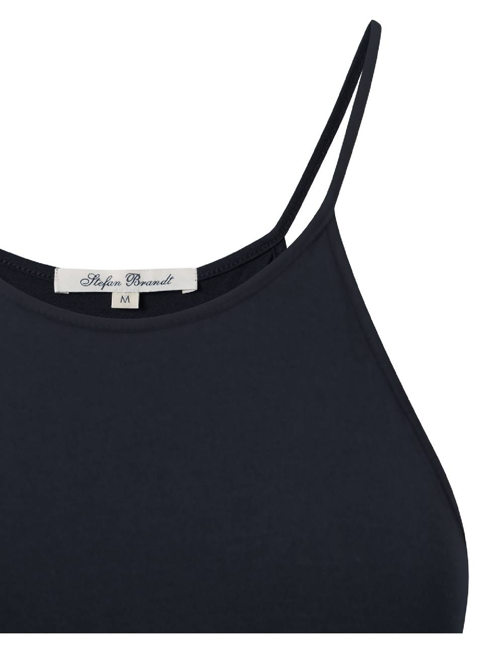 Stefan Brandt ULTIMA 50