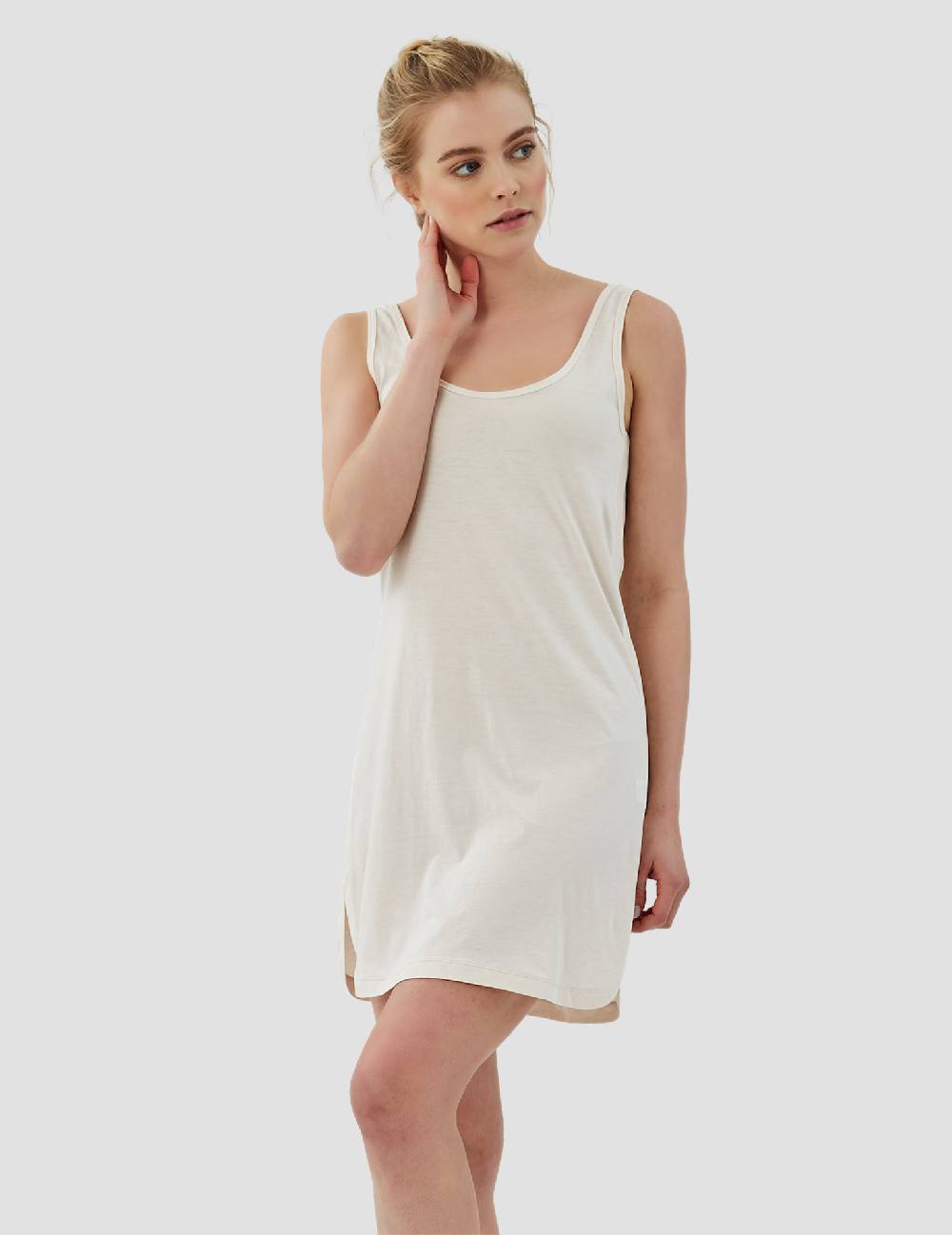 Stefan Brandt ULTIMA 50