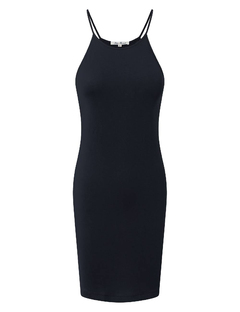 Stefan Brandt ULTIMA 50