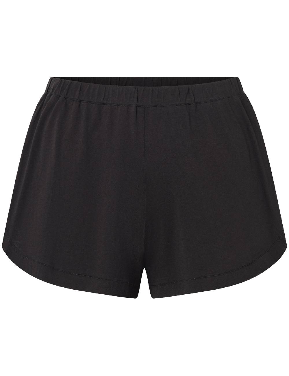 Stefan Brandt UMA SHORT 50