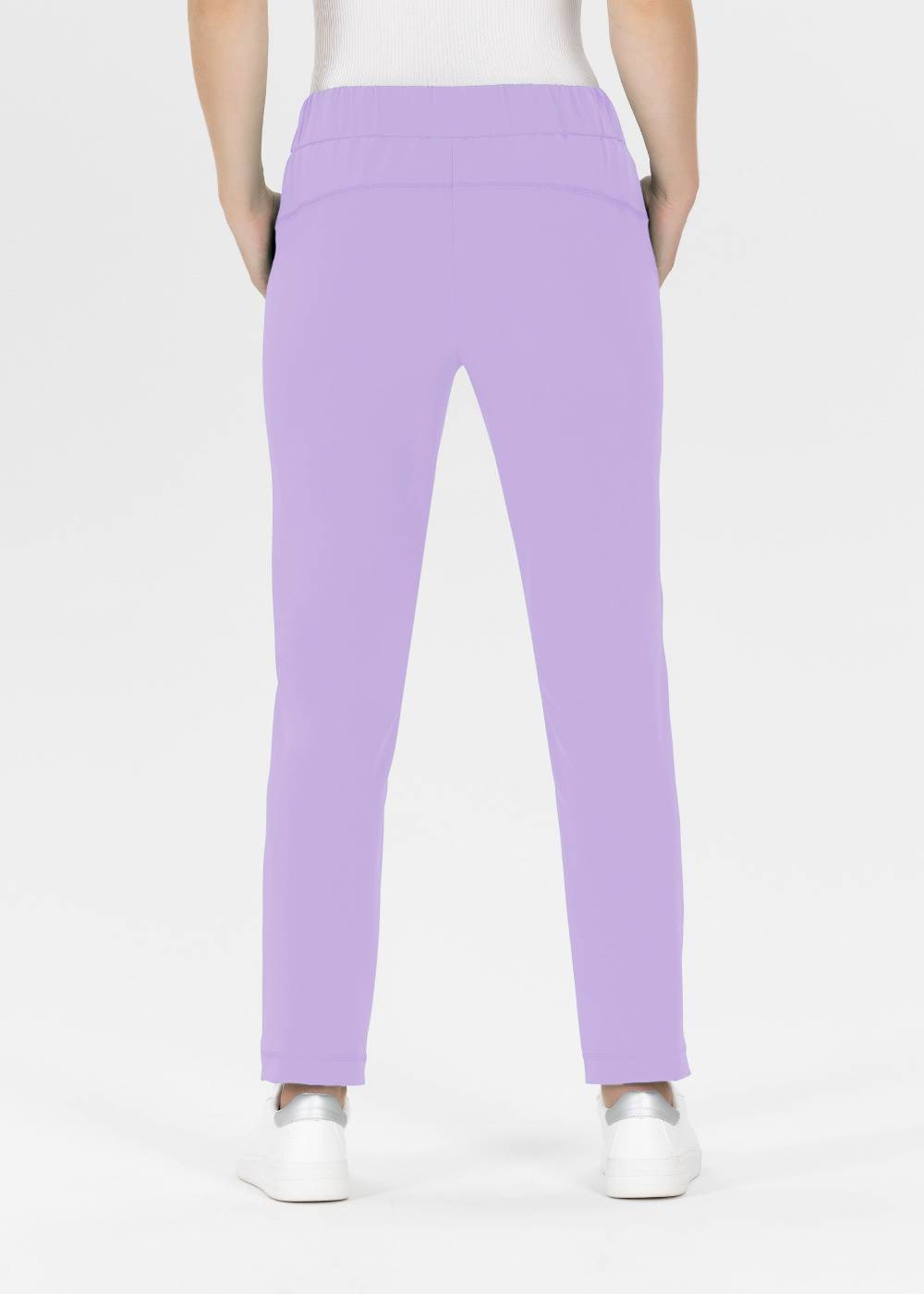 Stehmann Jogpants Roxana In Leichter HighTec Qualität