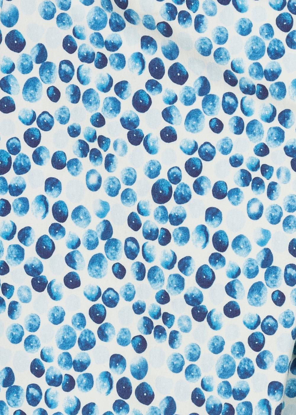 Stehmann 6/8-Hose Loli In Gemustertem Jacquard