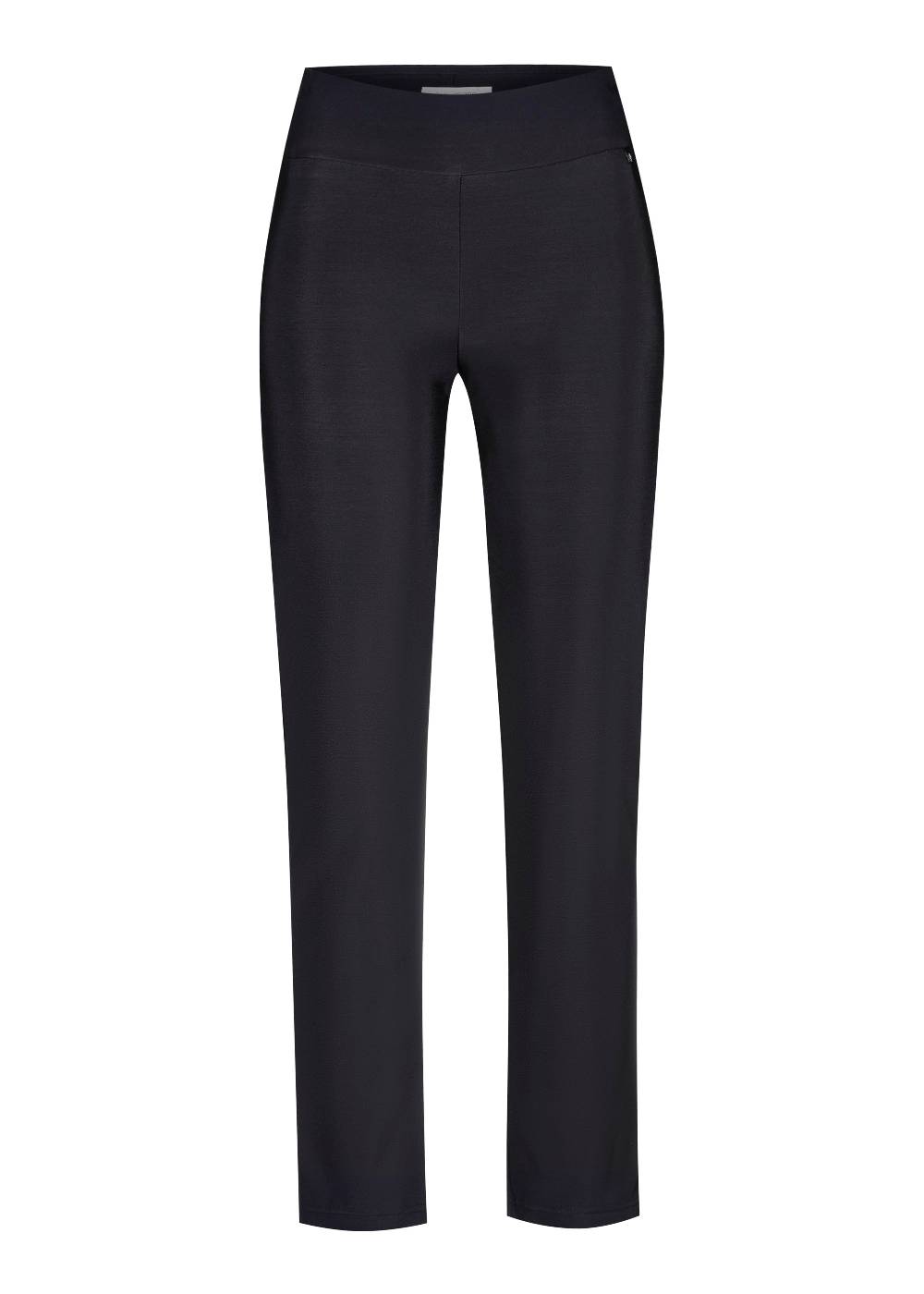 Stehmann 7/8-Hose Ina In Thermojersey Qualität