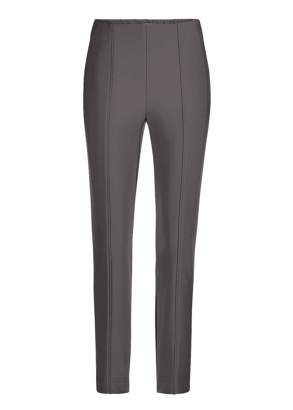 Stehmann 7/8-Hose Iselle In Thermojersey-Qualität