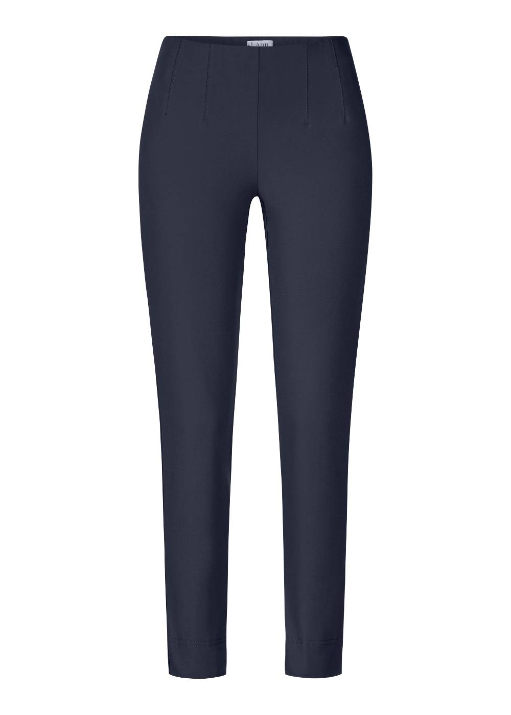 Stehmann 7/8-Hose Laura In HighTec Cotton