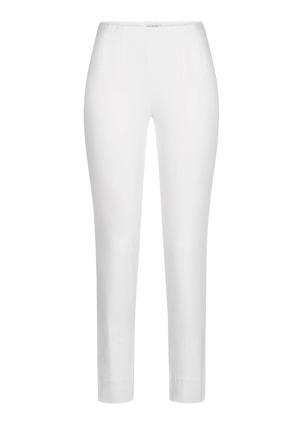 Stehmann 7/8-Hose Laura In HighTec Cotton